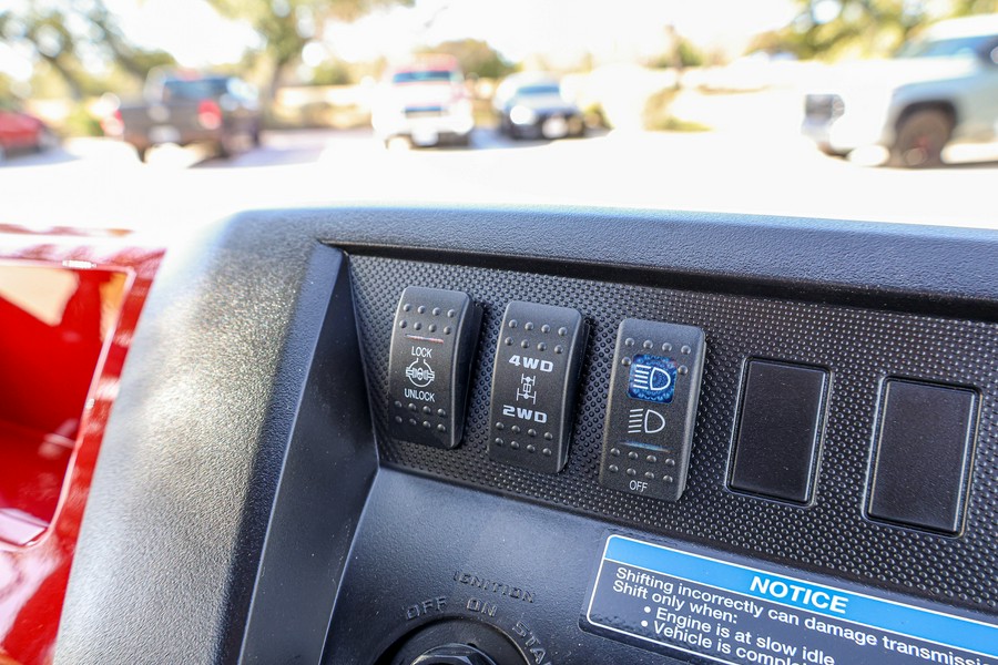 2026 KAWASAKI MULE PROFXR 1000 LE