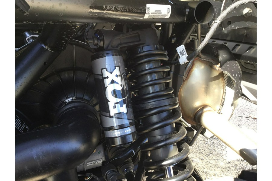 2026 Polaris Polaris XPEDITION XP 5 Northstar SLATE GRAY