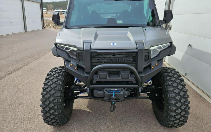 2024 Polaris Polaris XPEDITION XP 5 Northstar