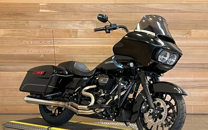 2018 Harley-Davidson Road Glide® Special