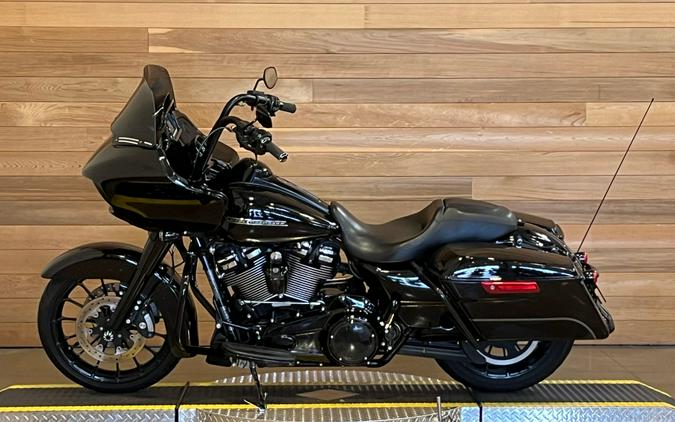 2018 Harley-Davidson Road Glide® Special