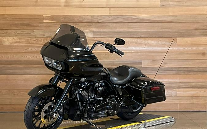 2018 Harley-Davidson Road Glide® Special