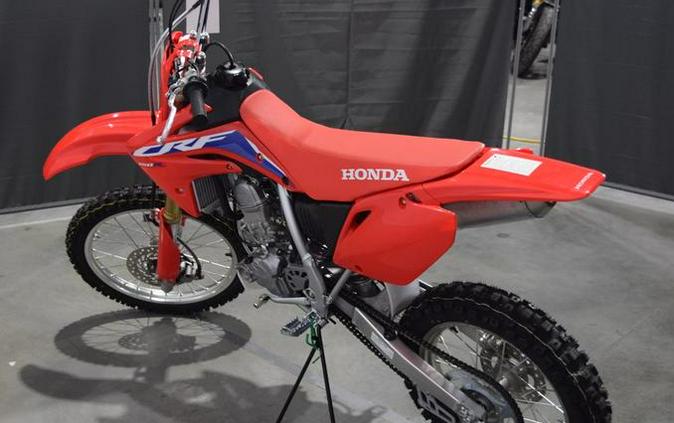 2024 Honda® CRF150R