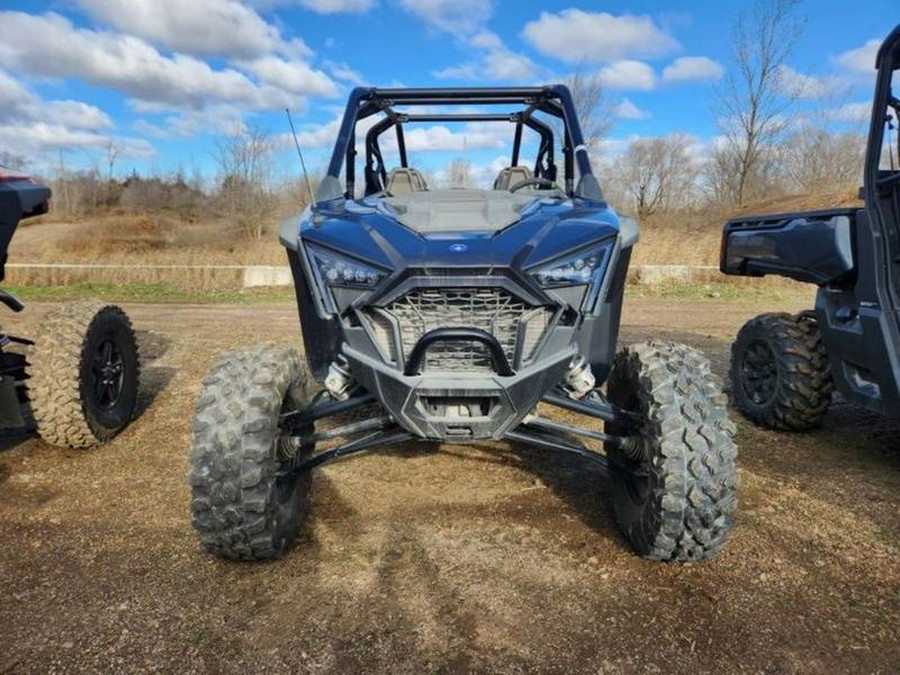 2023 Polaris® RZR Pro XP 4 Ultimate