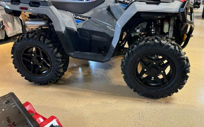 2024 Polaris Sportsman 570 Premium