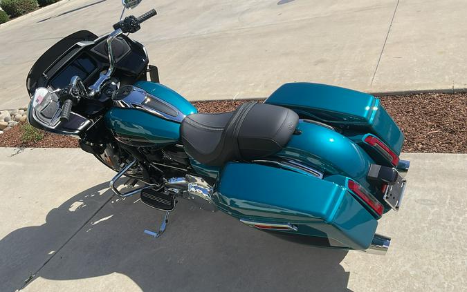 FLTRX 2026 Road Glide®