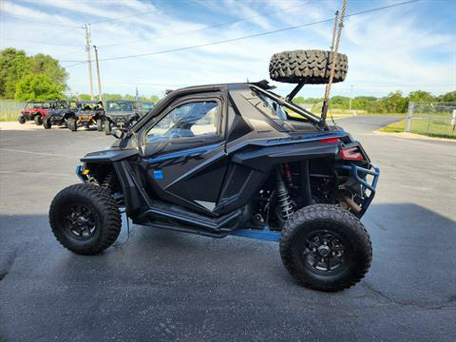 2021 Polaris RZR PRO XP Ultimate