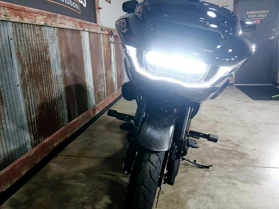 2025 Harley-Davidson® FLTRXSTSE - CVO™ Road Glide® ST