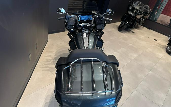 2026 Harley-Davidson Road Glide® Limited