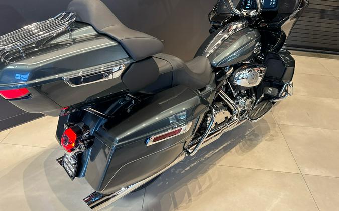 2026 Harley-Davidson Road Glide® Limited