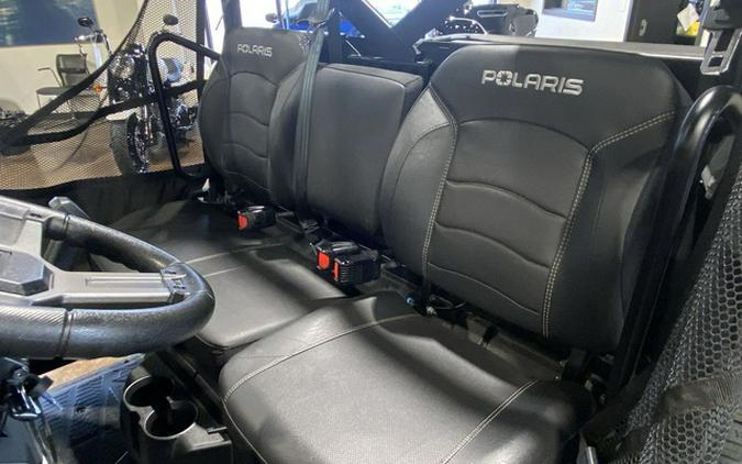 2023 Polaris Ranger XP 1000 Premium