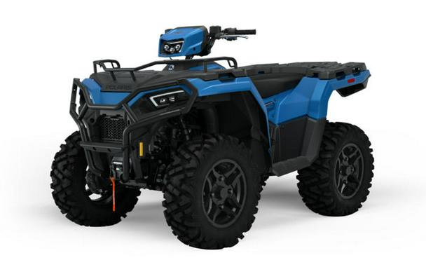 2024 Polaris® Sportsman 850 Premium