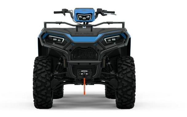 2024 Polaris® Sportsman 850 Premium