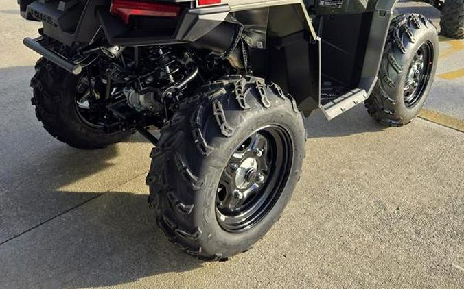 2026 Polaris® Sportsman 850