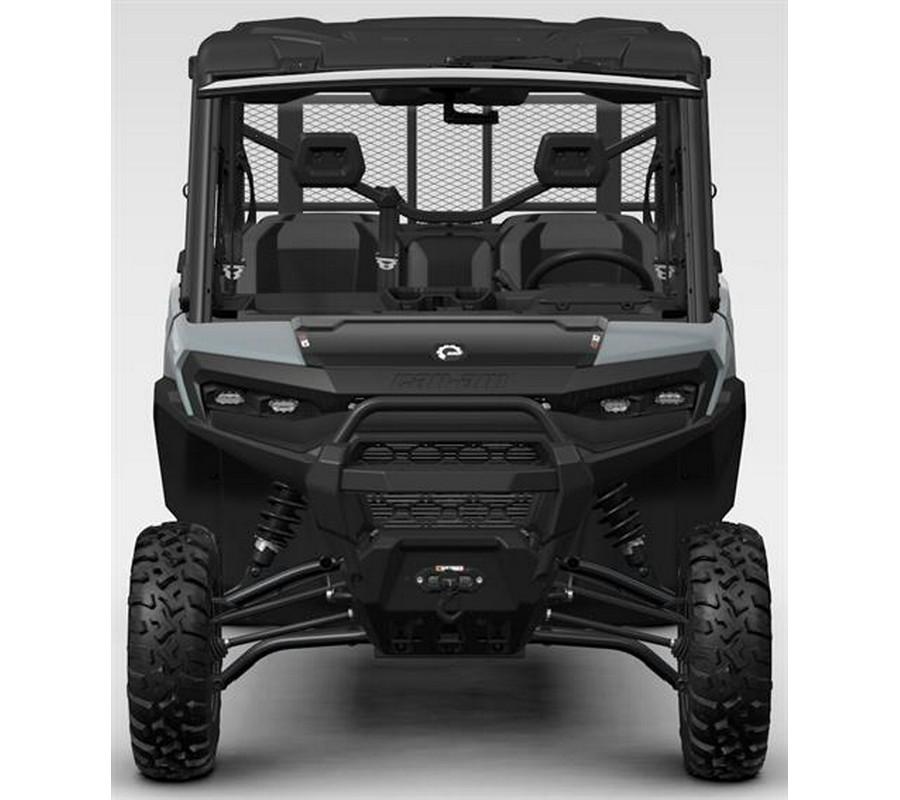 2027 Can-Am Defender XU MAX XT CAB HD10