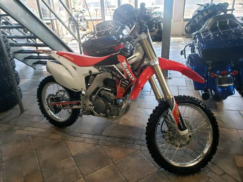 crf250r craigslist