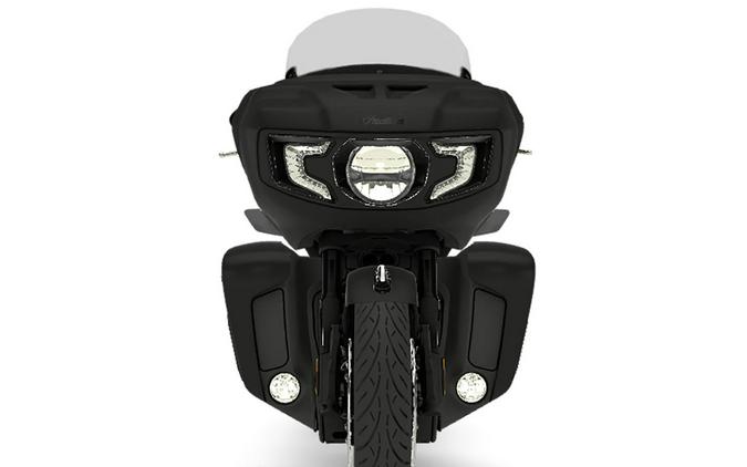 2024 Indian Motorcycle Pursuit® Dark Horse®