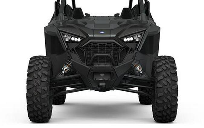 2023 Polaris RZR Pro XP Premium