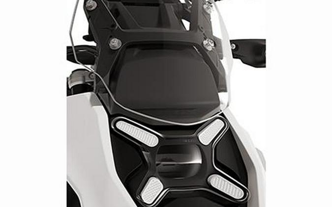 2024 BMW R 1300 GS