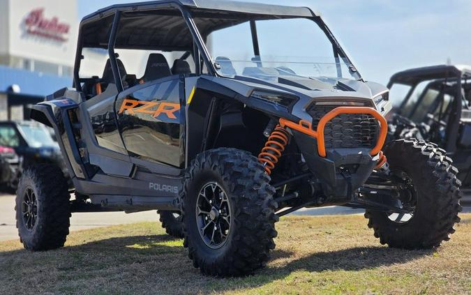 2024 Polaris® RZR XP 4 1000 Ultimate