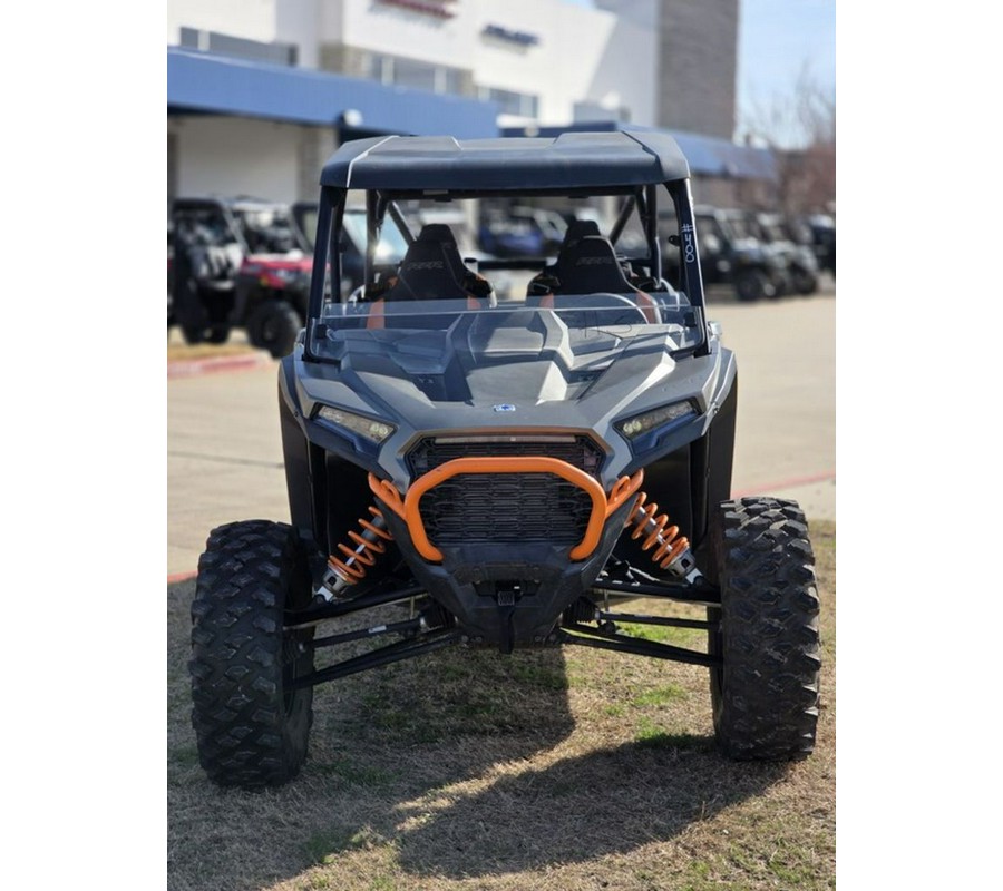2024 Polaris® RZR XP 4 1000 Ultimate