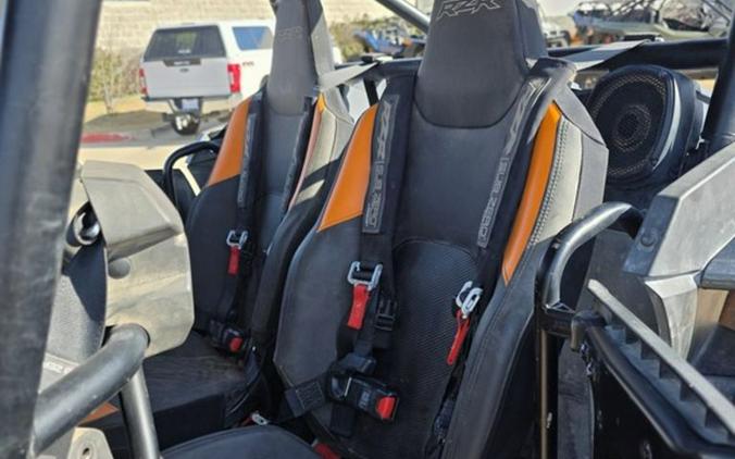 2024 Polaris® RZR XP 4 1000 Ultimate