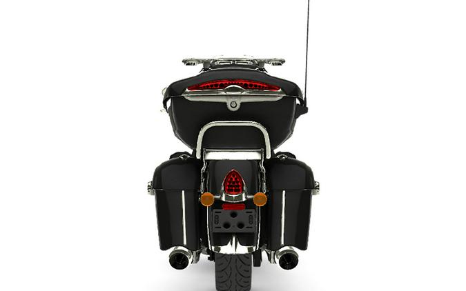 2024 Indian Motorcycle Roadmaster®