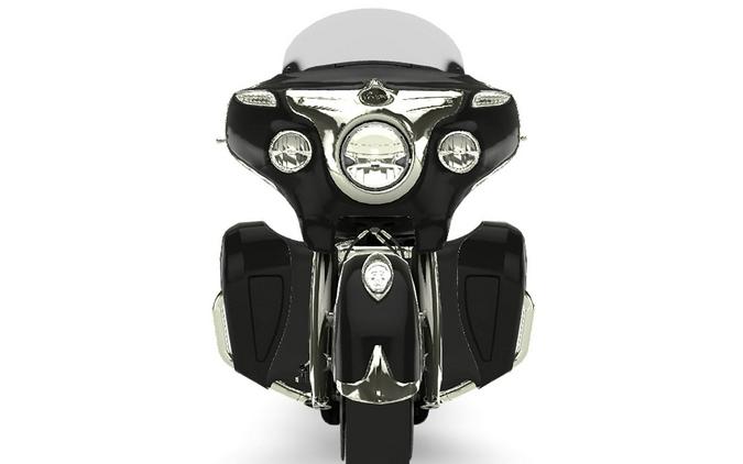 2024 Indian Motorcycle Roadmaster®