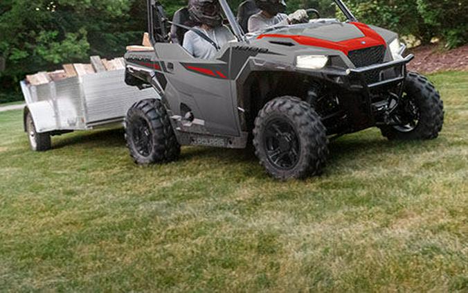 2025 Polaris Industries GENERAL® XP 1000 Sport