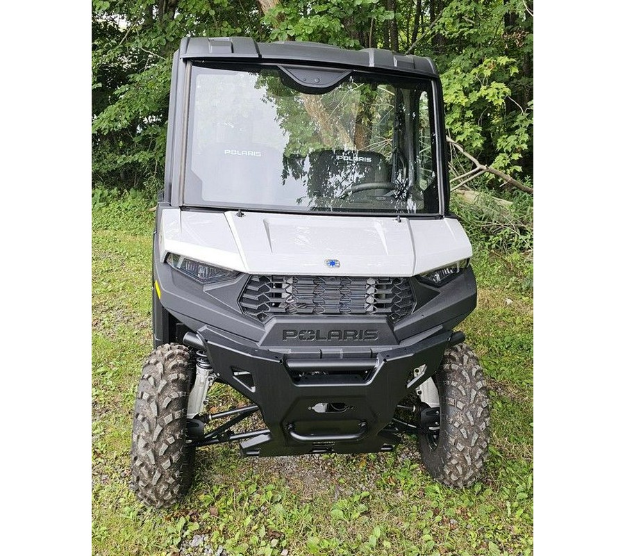 2024 Polaris® Ranger SP 570 Premium