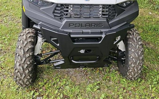 2024 Polaris® Ranger SP 570 Premium