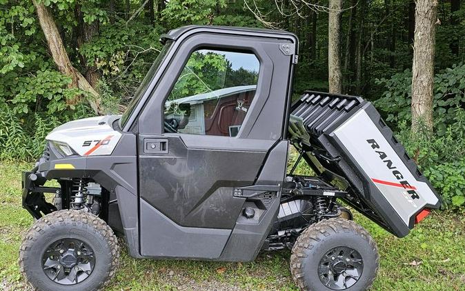 2024 Polaris® Ranger SP 570 Premium