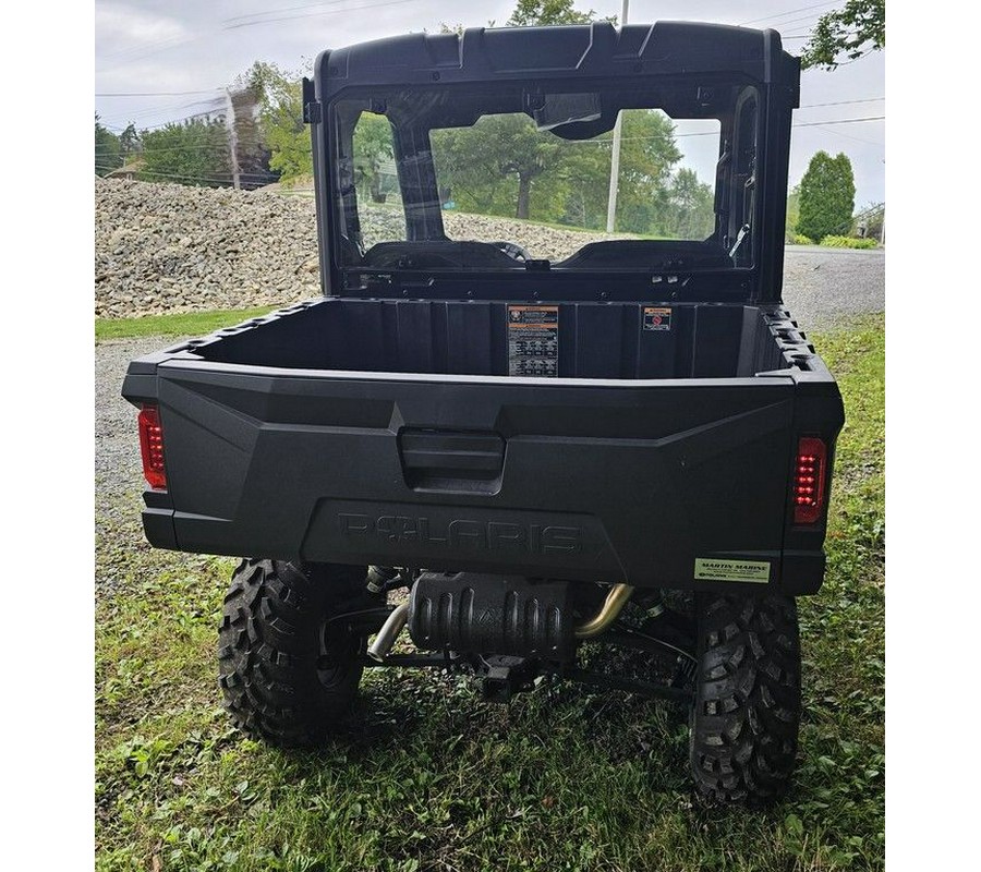 2024 Polaris® Ranger SP 570 Premium