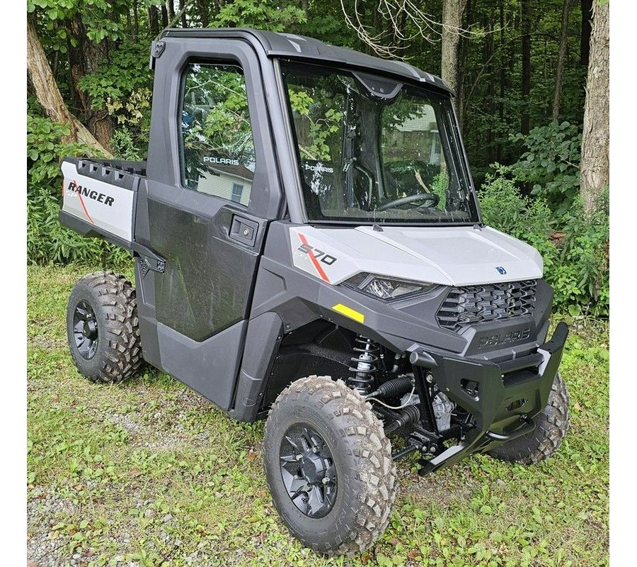 2024 Polaris® Ranger SP 570 Premium