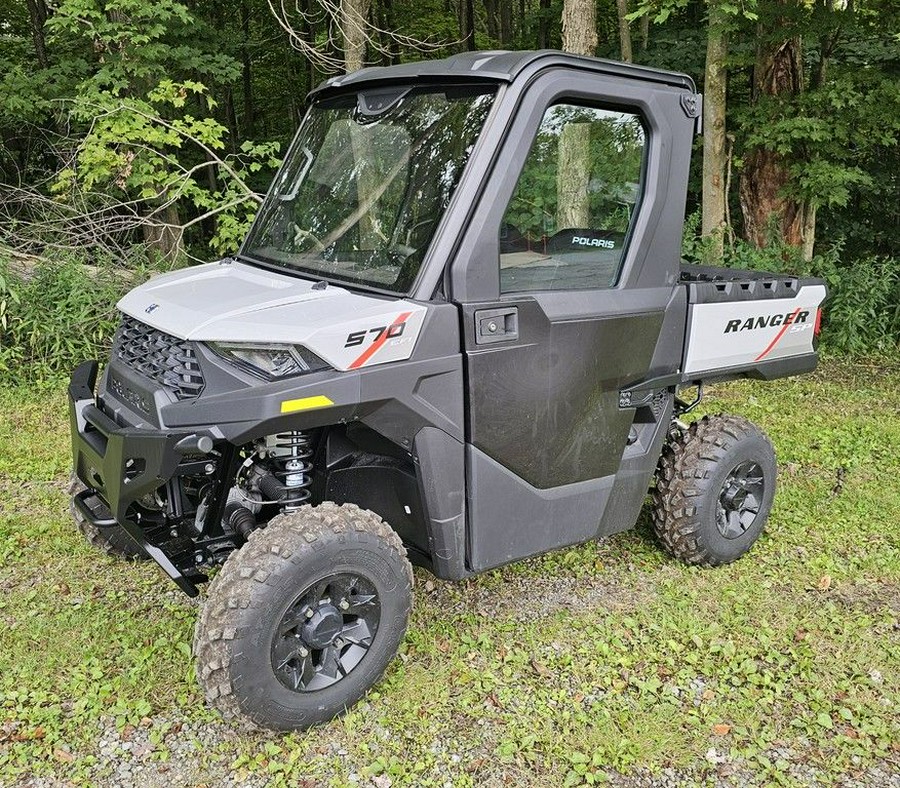 2024 Polaris® Ranger SP 570 Premium