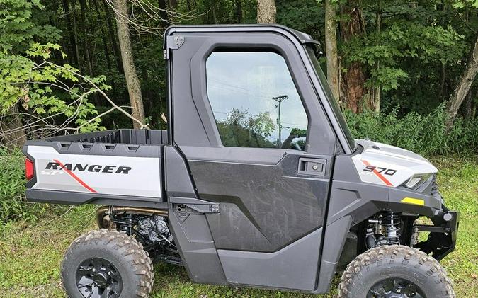 2024 Polaris® Ranger SP 570 Premium