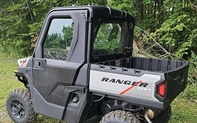 2024 Polaris® Ranger SP 570 Premium