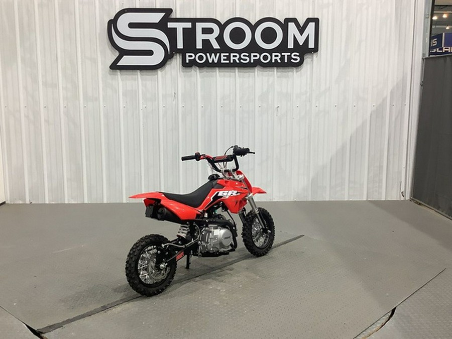 2026 SSR Motorsports SR70 AE