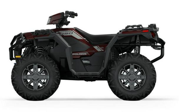 2024 Polaris® Sportsman 850 Ultimate Trail