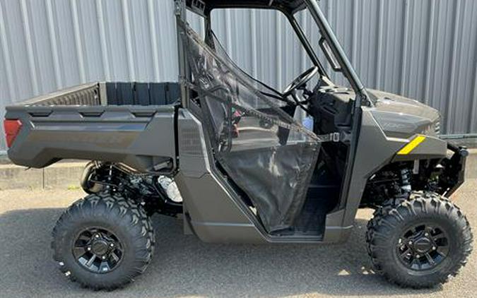 2025 Polaris Ranger 1000 Premium