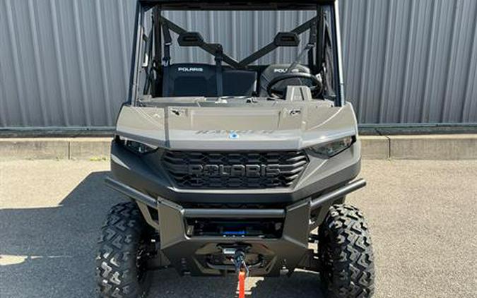 2025 Polaris Ranger 1000 Premium