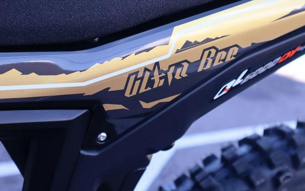 2025 SUR-RON Ultra Bee HP