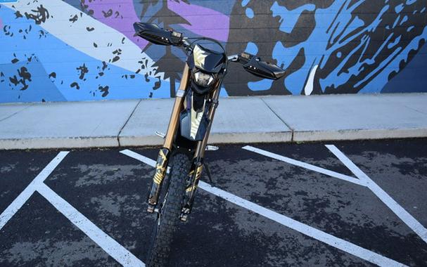 2025 SUR-RON Ultra Bee HP