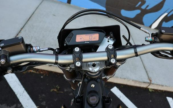 2025 SUR-RON Ultra Bee HP