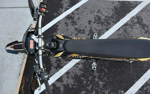 2025 SUR-RON Ultra Bee HP