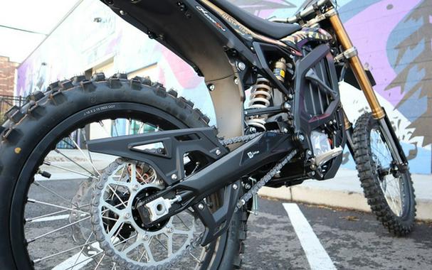 2025 SUR-RON Ultra Bee HP