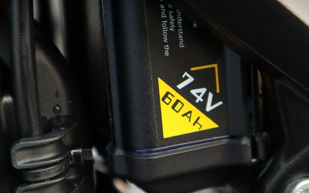2025 SUR-RON Ultra Bee HP