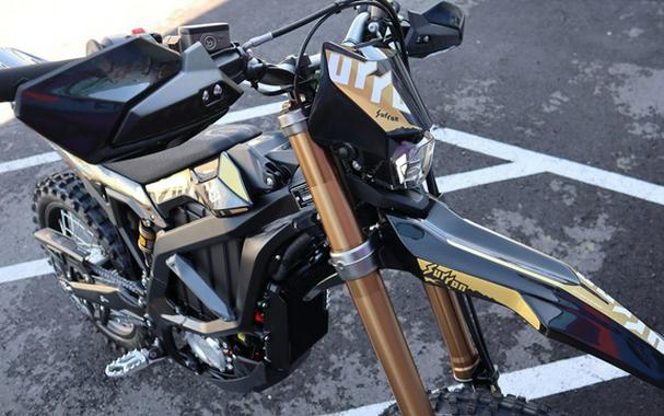 2025 SUR-RON Ultra Bee HP