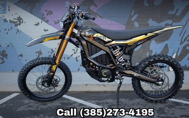 2025 SUR-RON Ultra Bee HP