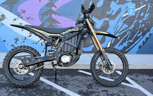 2025 SUR-RON Ultra Bee HP